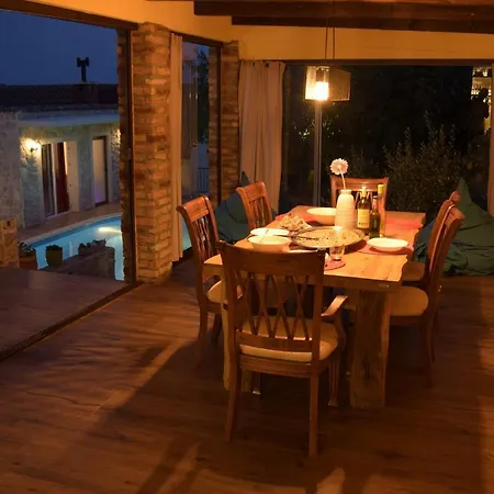 Vila Marina, - Zadar *