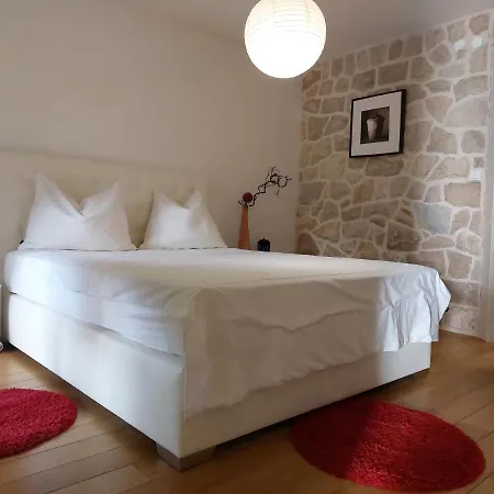 Vila Marina, - Zadar