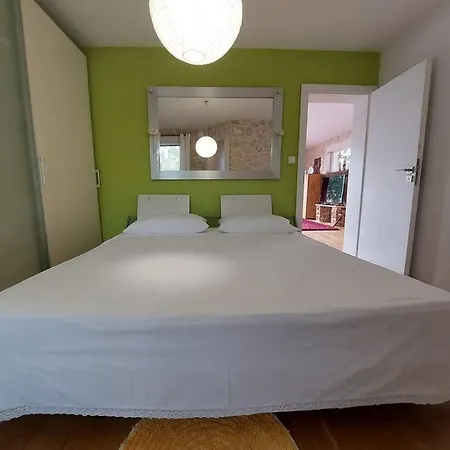 Marina, - Zadar