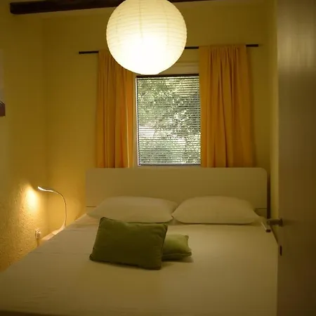 Vila Marina, - Zadar *