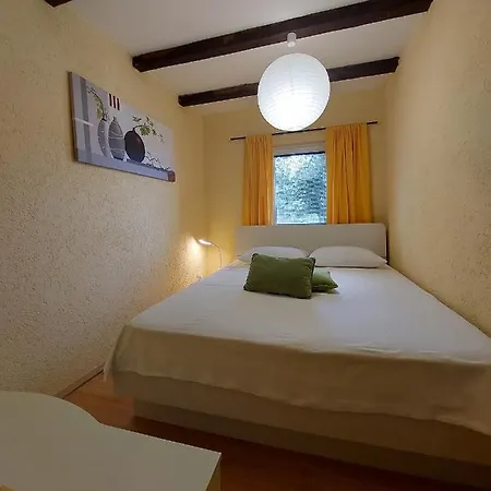 Vila Marina, - Zadar Kruševo