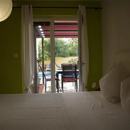 Vila Marina, - Zadar Kruševo