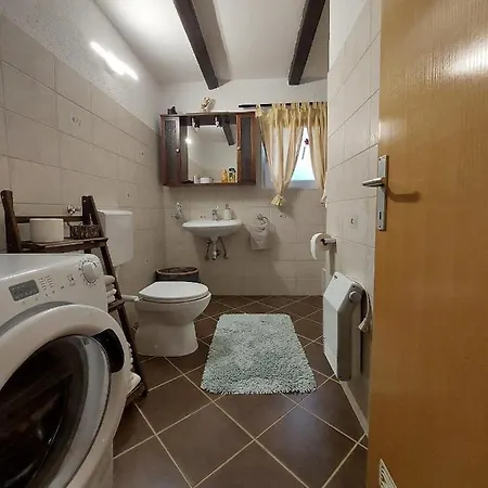 Vila Marina, - Zadar *